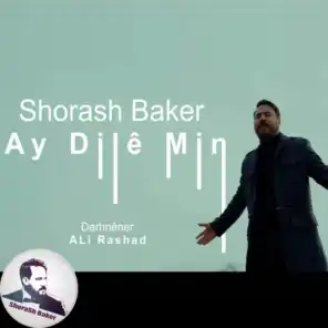 Shorash Baker