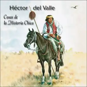Héctor Del Valle
