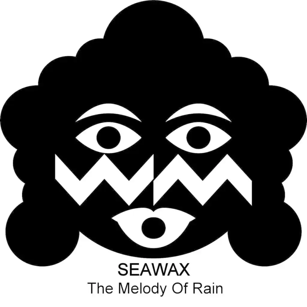 Seawax