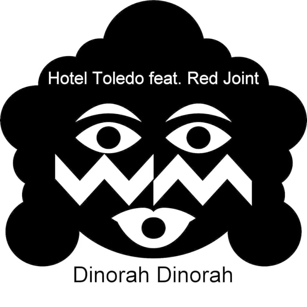 Hotel Toledo