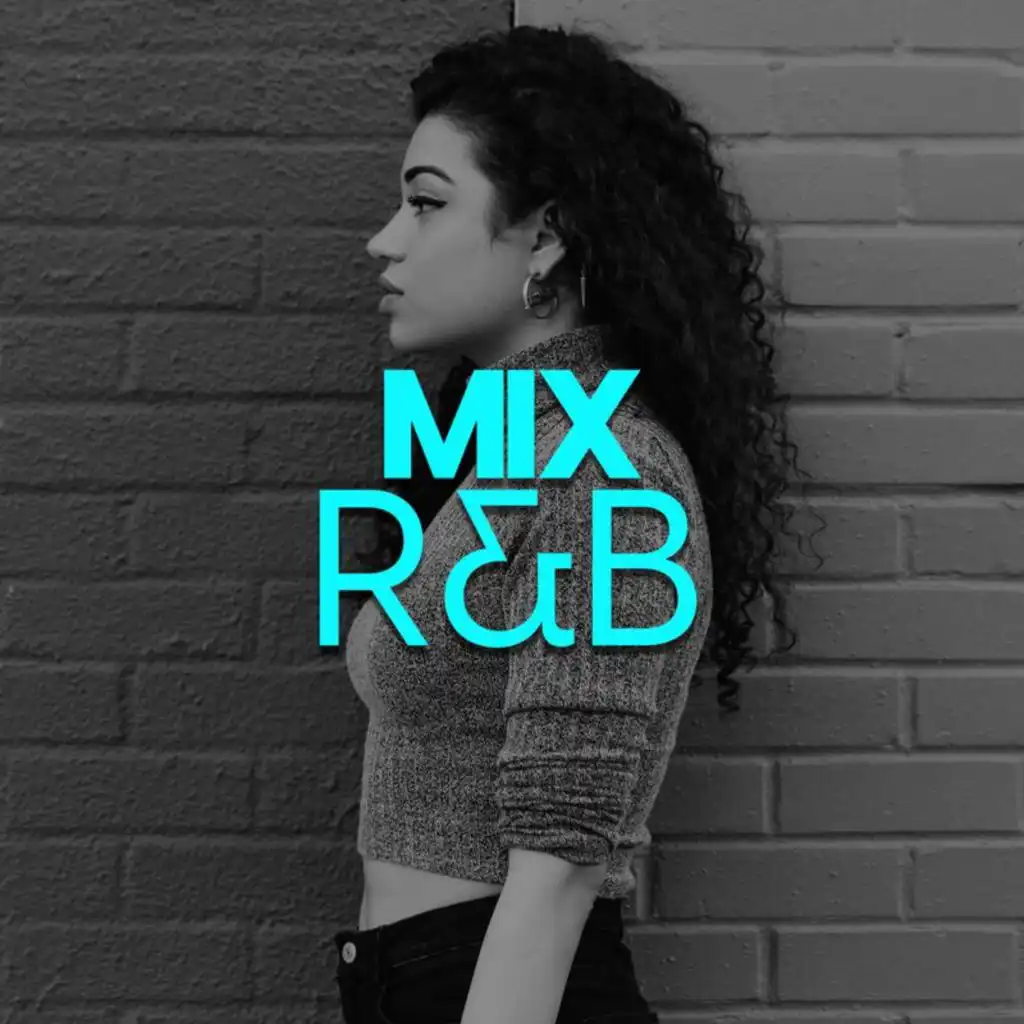 Mix R&B