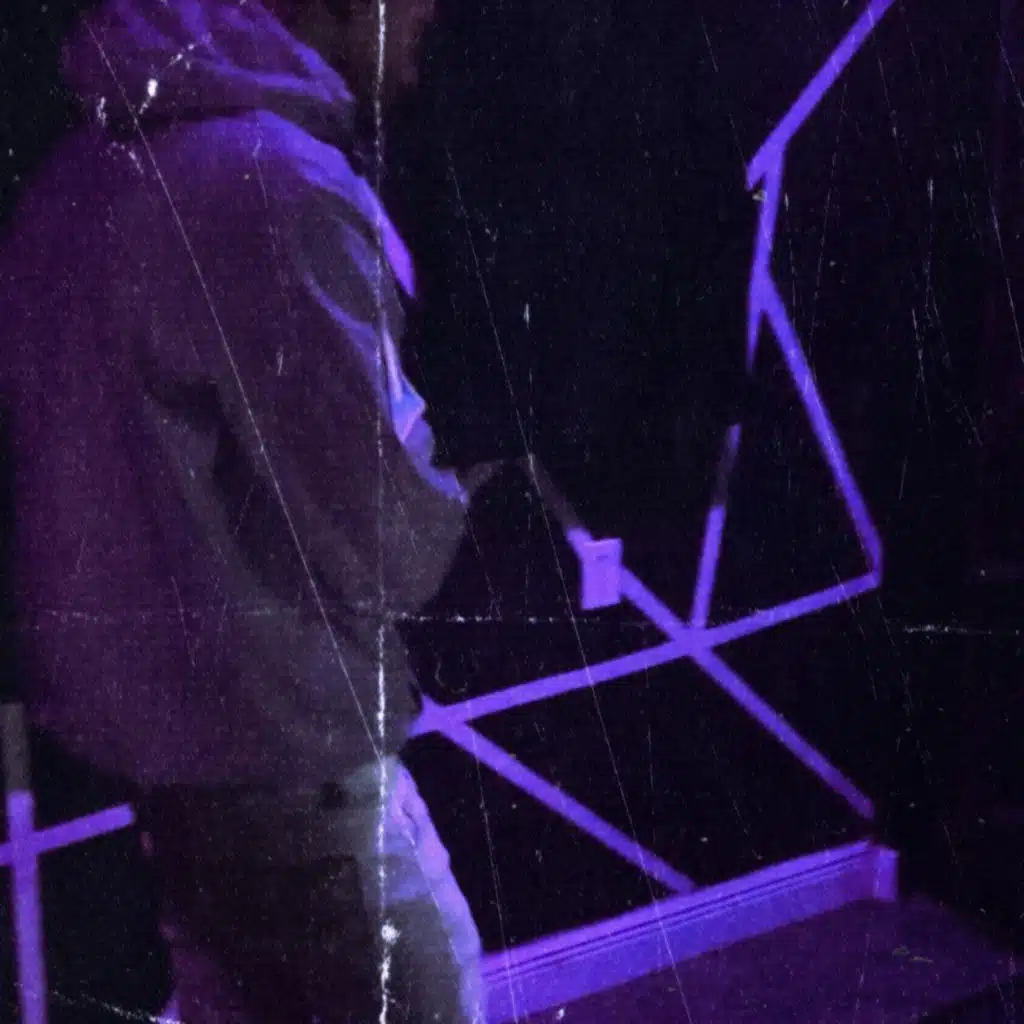 LP