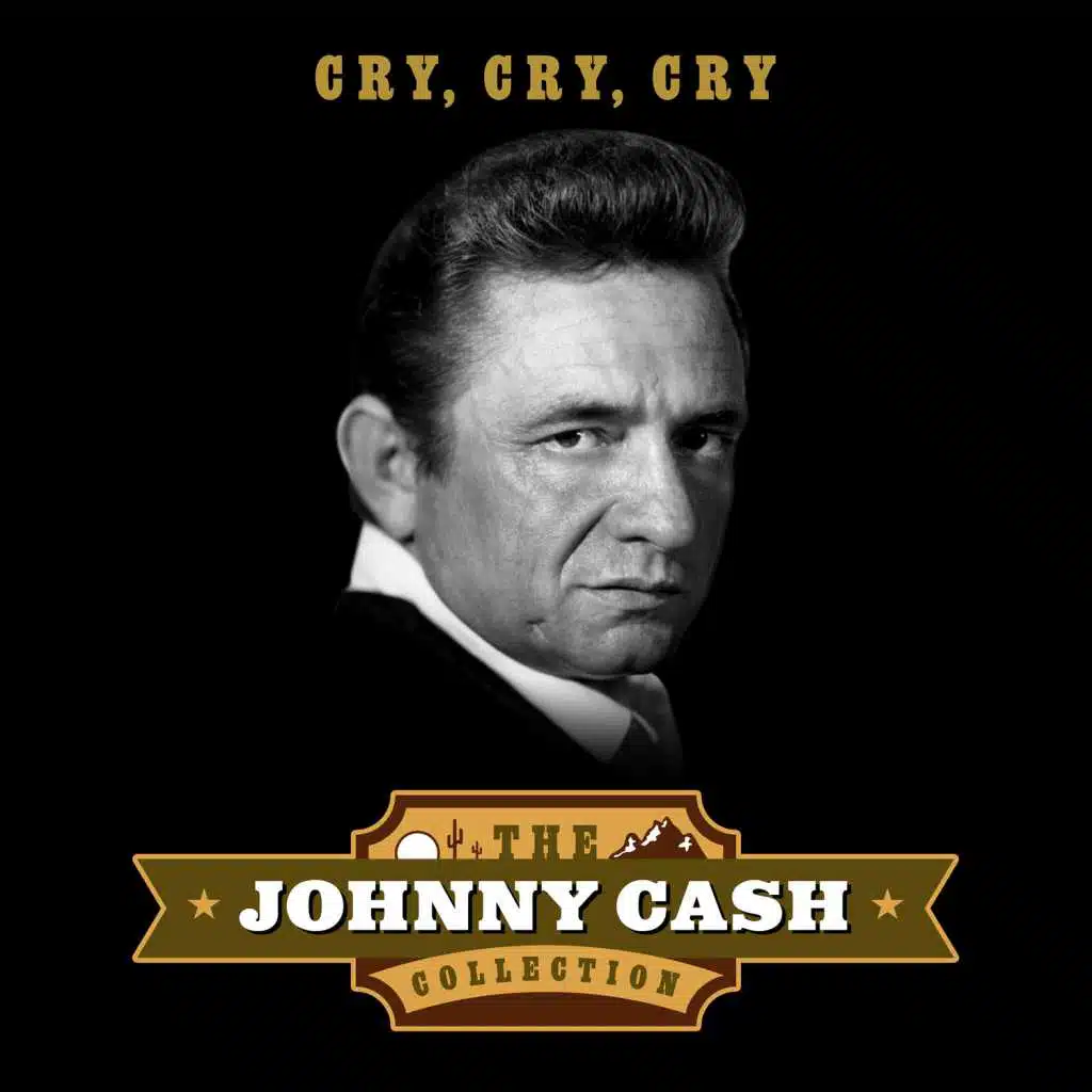 I Can't Help It (If I'm Still in Love with You)