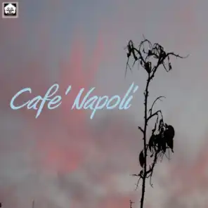Cafe' Napoli