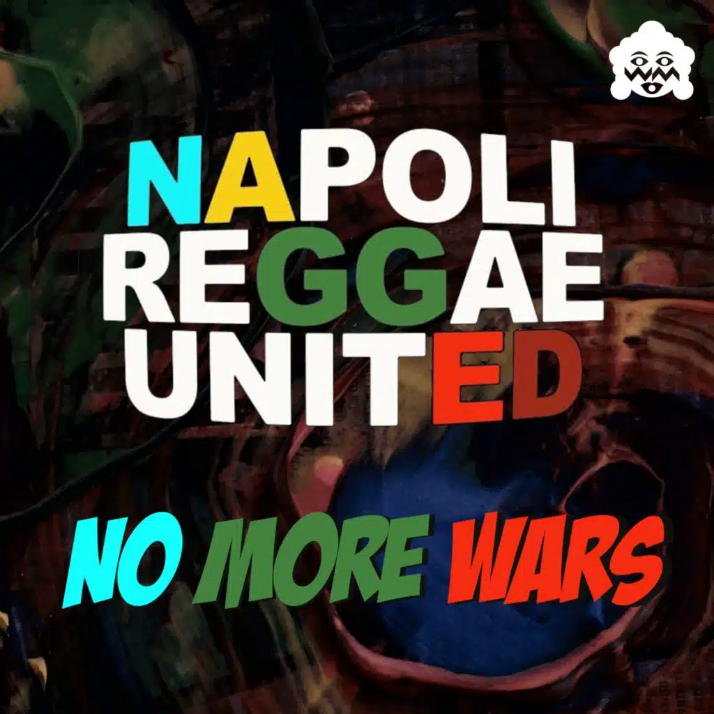 Napoli Reggae United