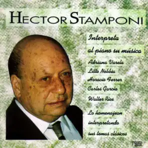 Héctor Stamponi