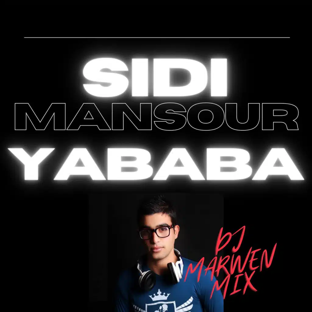 Sidi Mansour YaBaba