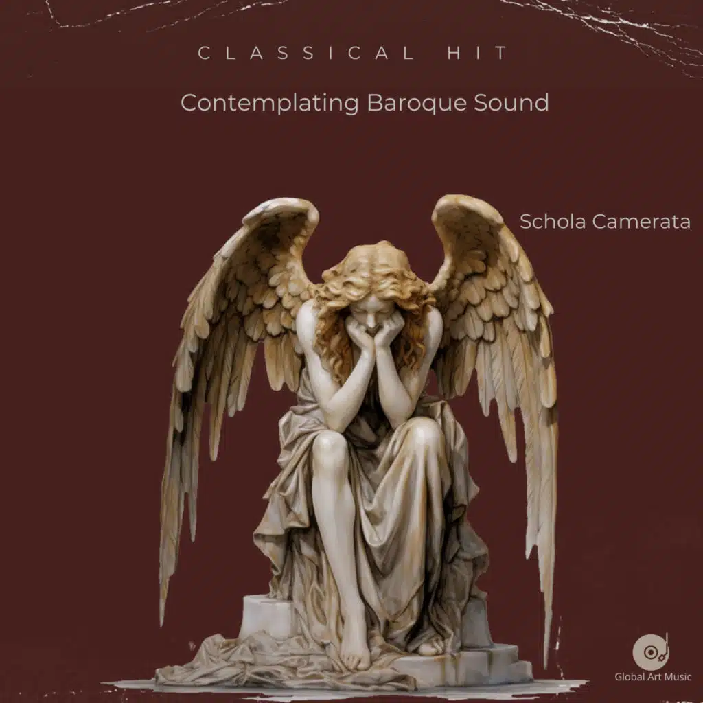 Contemplating Baroque Sound