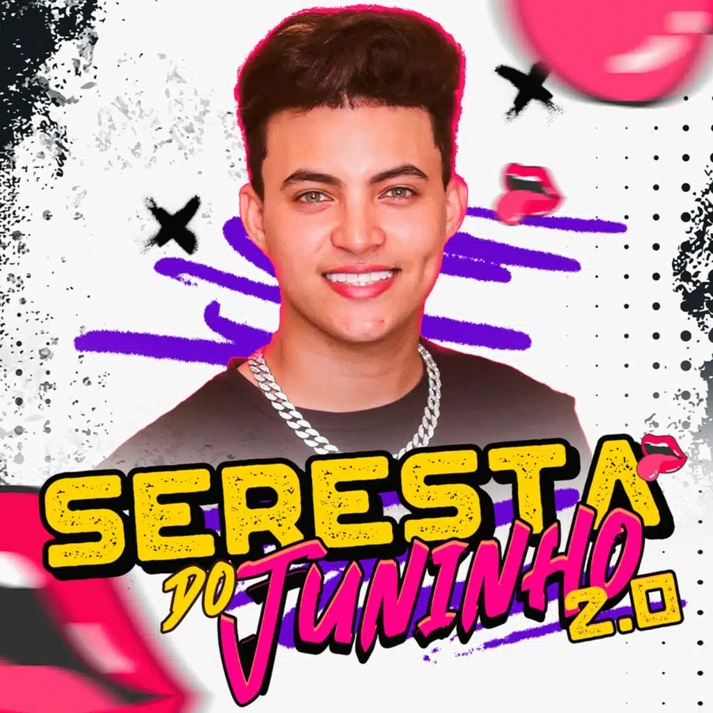 Seresta do Juninho 2.0