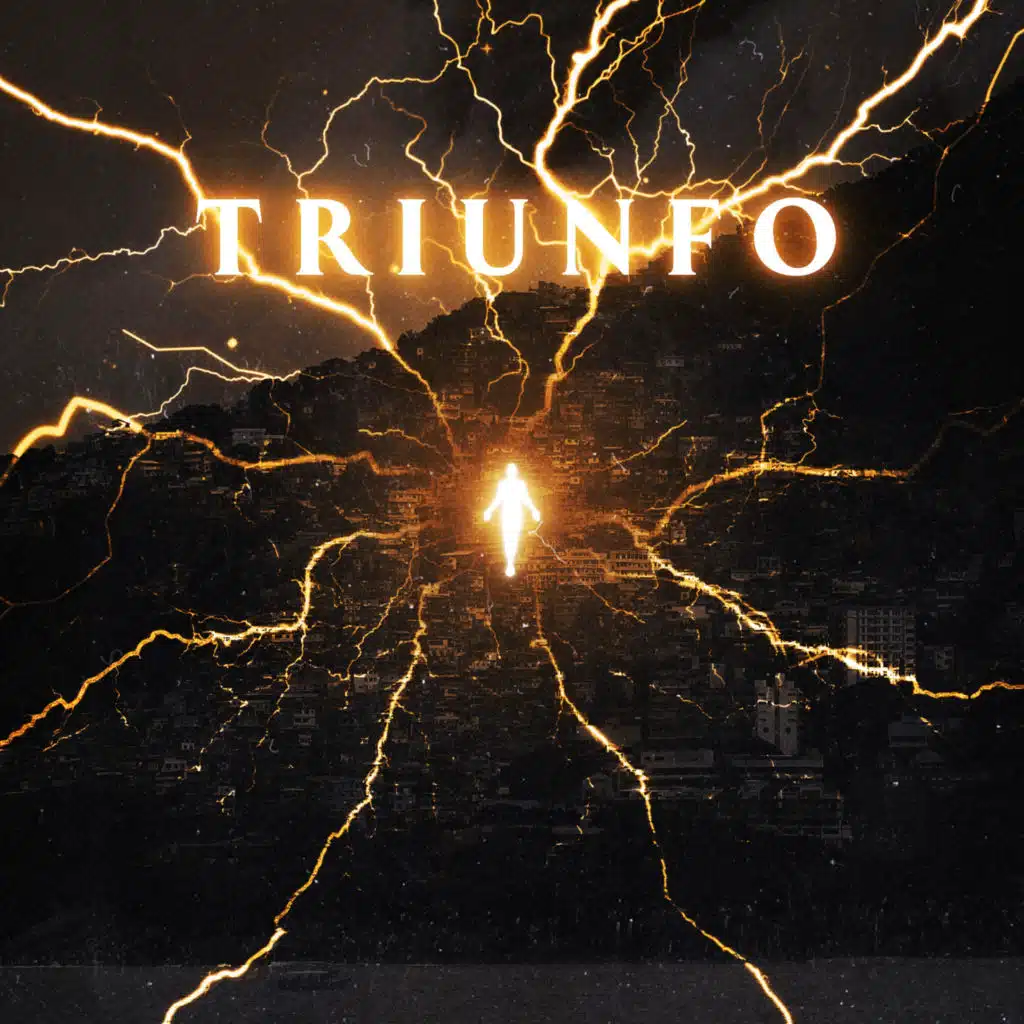 Triunfo