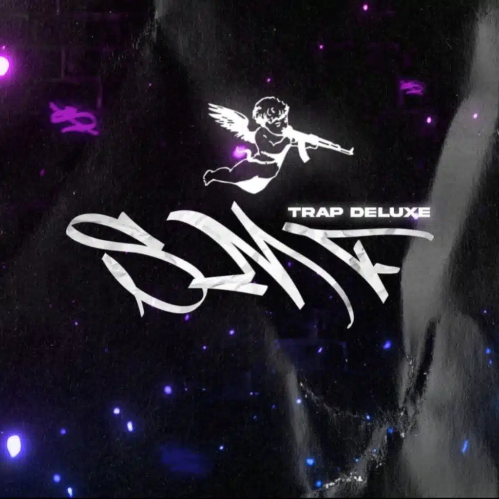 SMF envolvido no Rap & Sloope