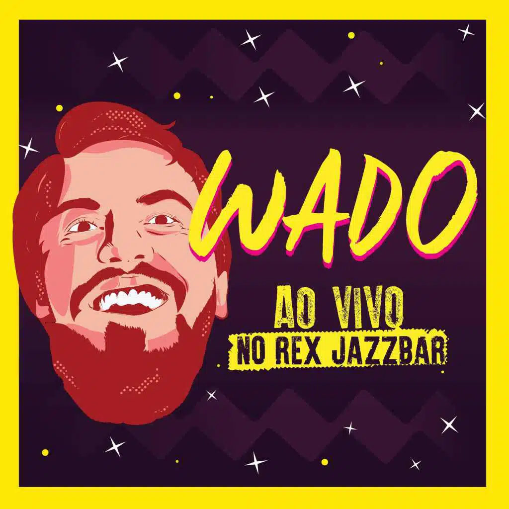 Estrada (Ao Vivo)