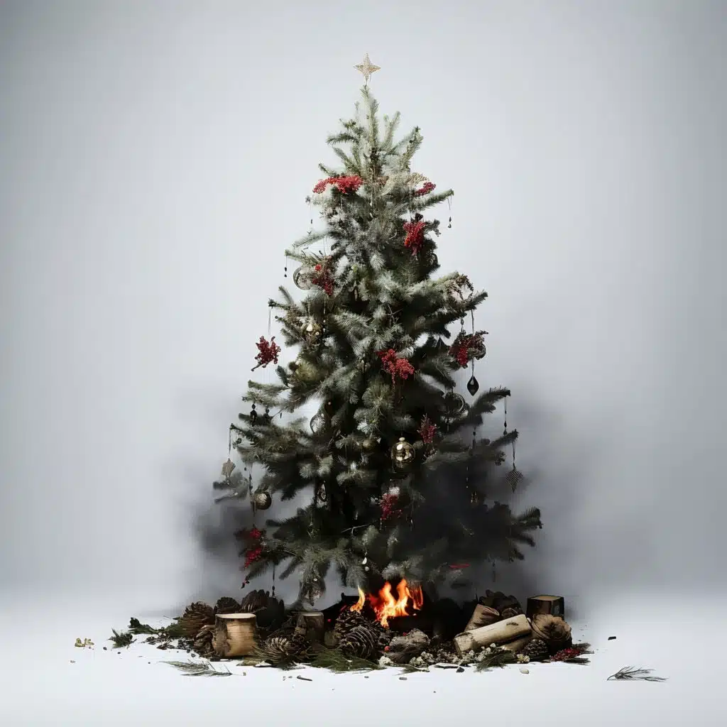 X-Mas