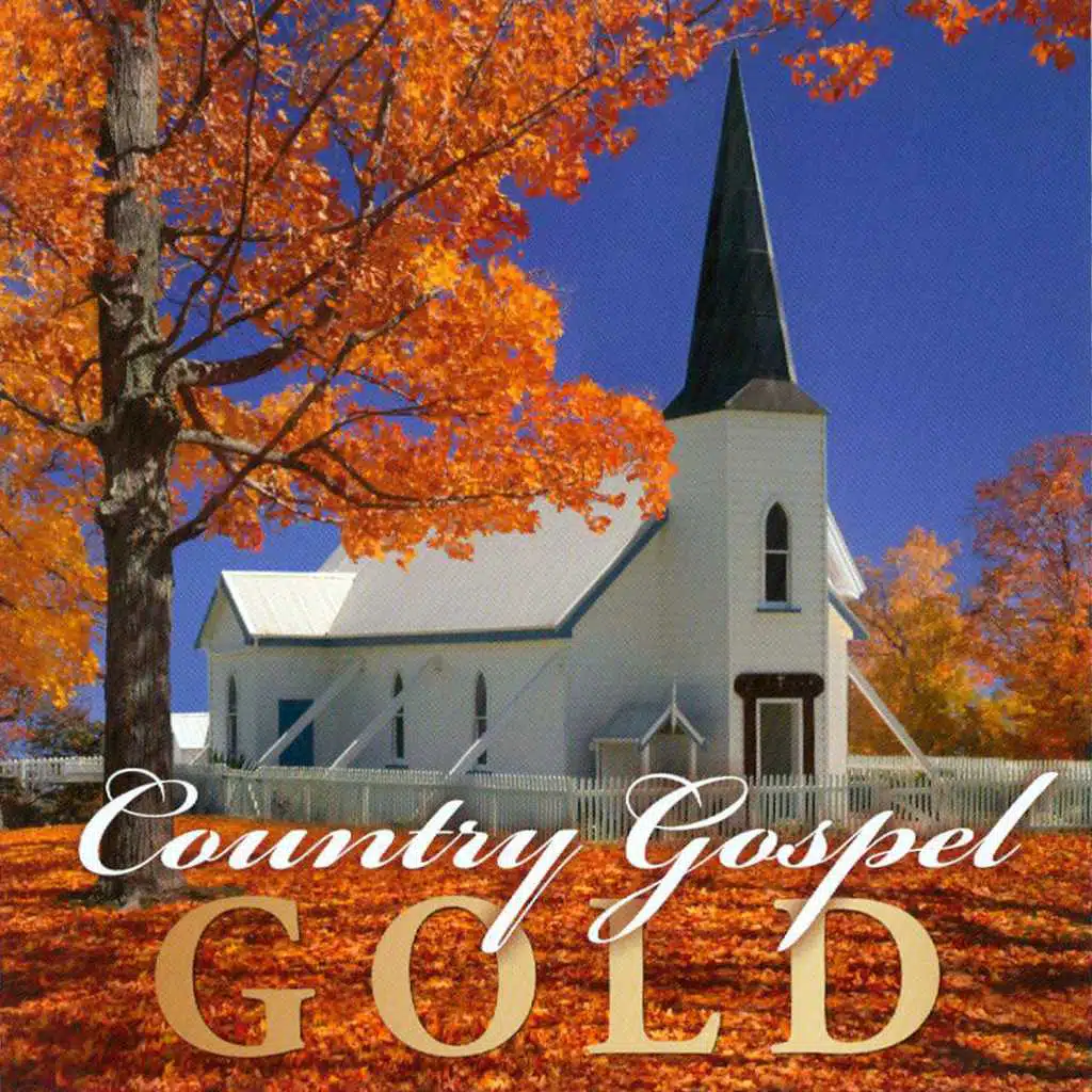 Kneel and Let the Lord Take Your Load