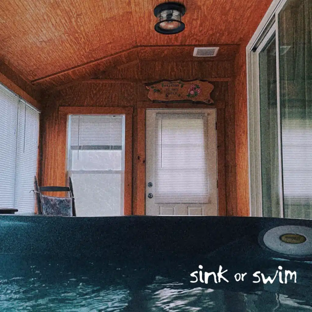 Sink or Swim