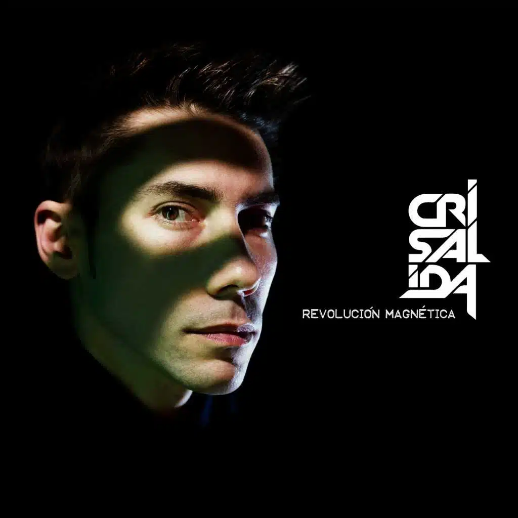 Revolución Magnética