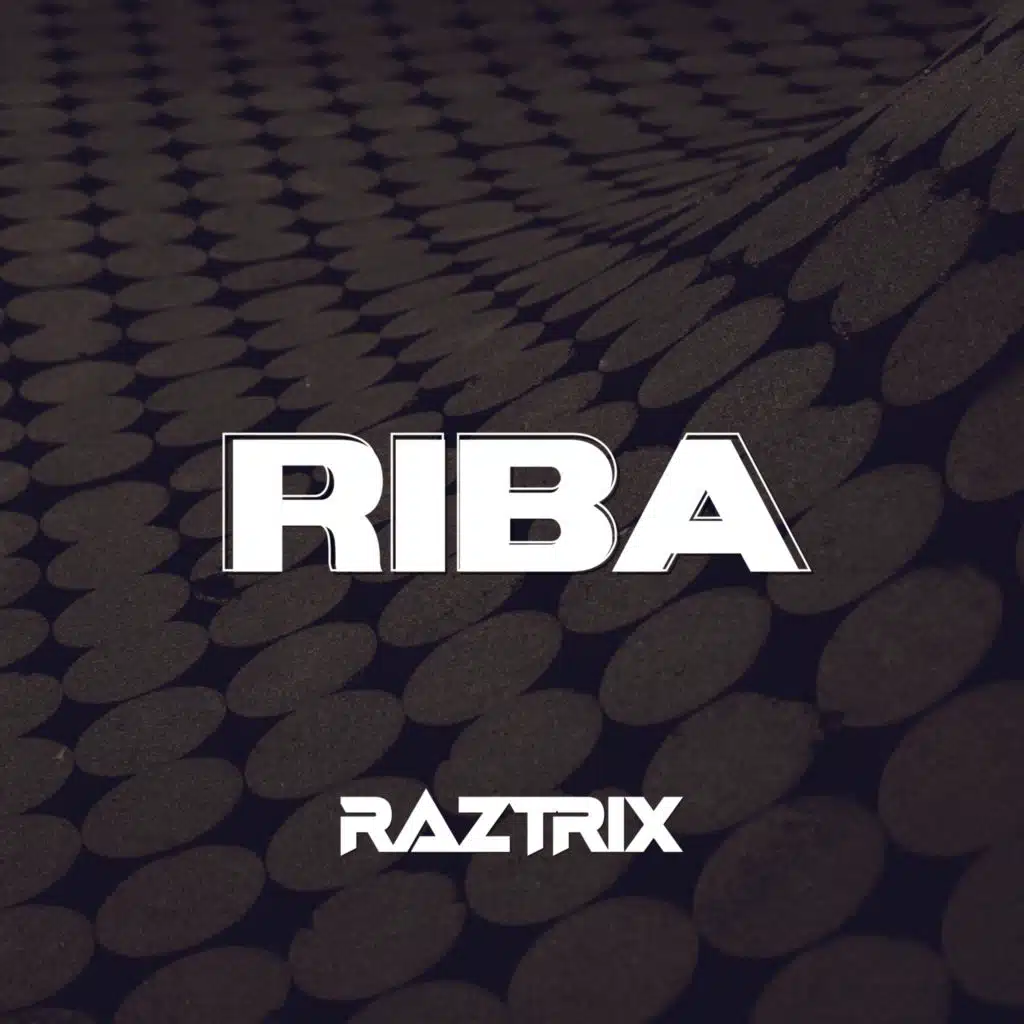 Riba (feat. Circuit Gang)