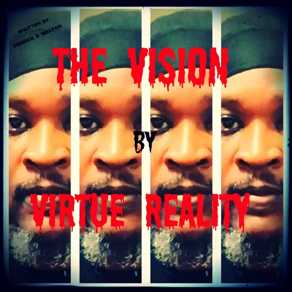 The Vision