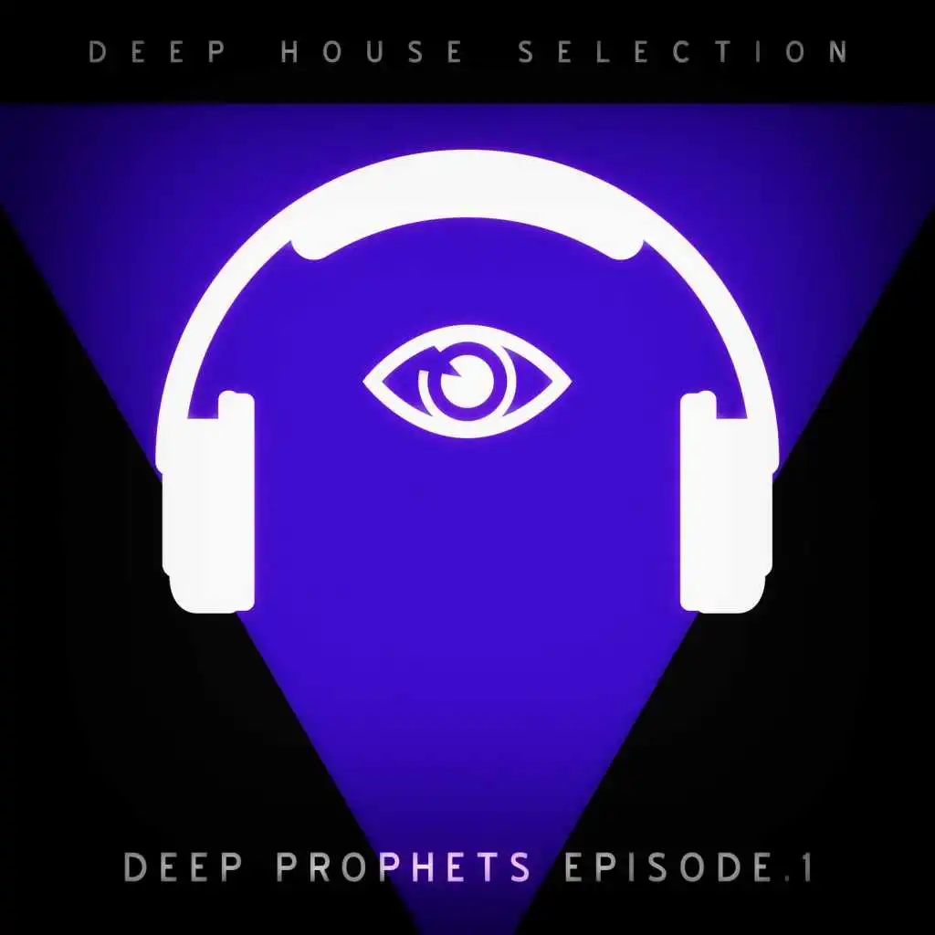 External (Deep House Mix)
