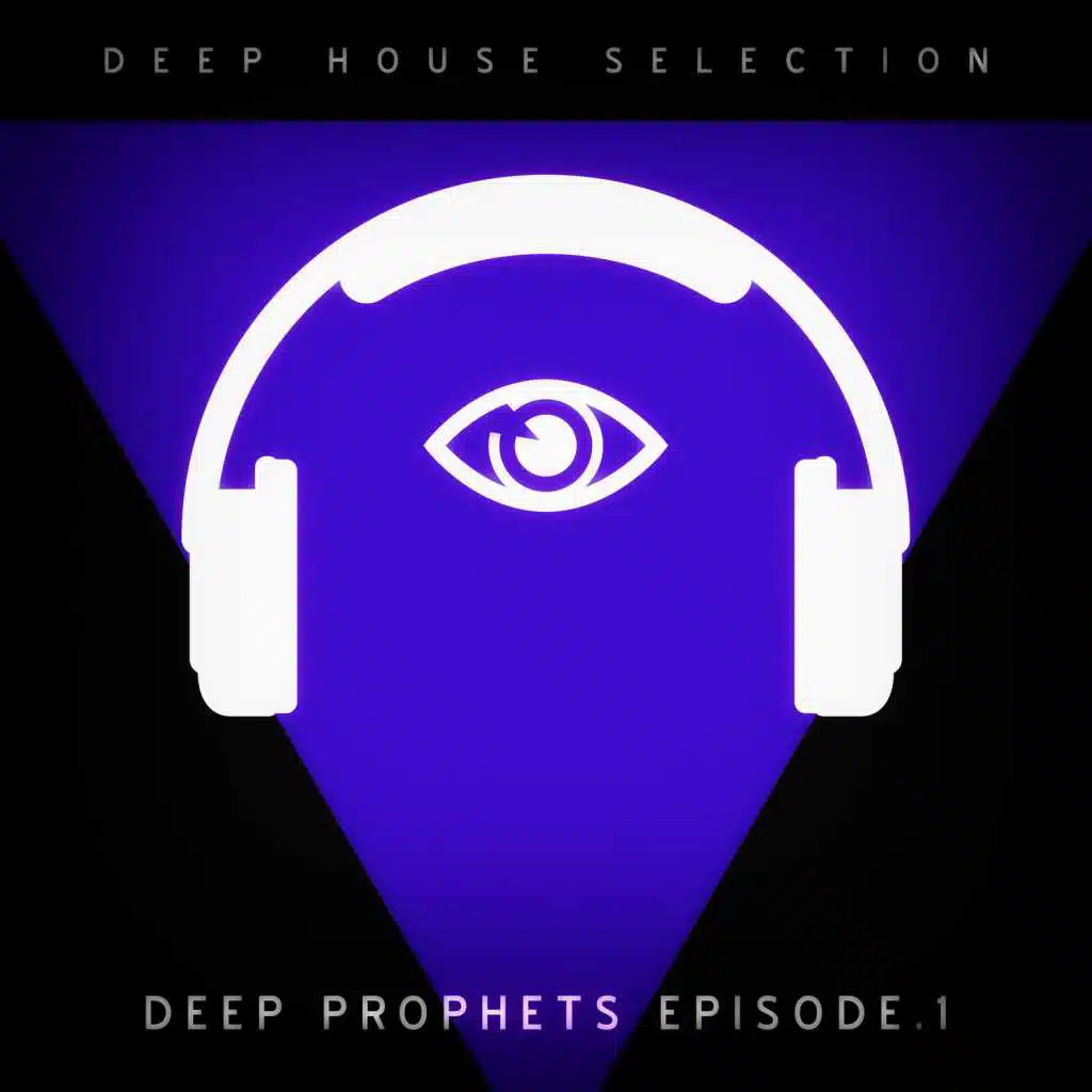 Another Chance (Lovers Mix) [feat. Soul Friends]