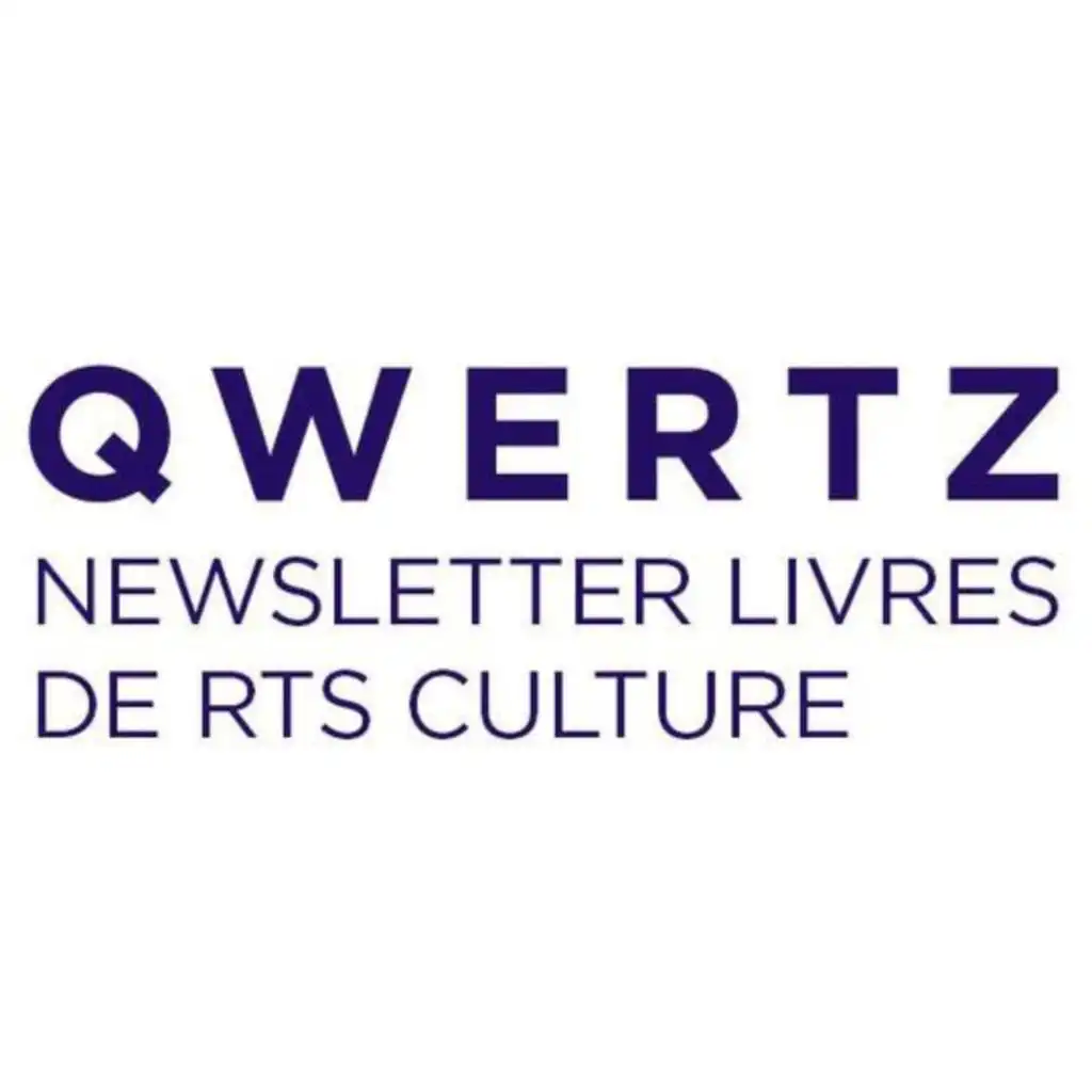 QWERTZ ‐ Espace 2