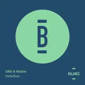 GMJ & Matter