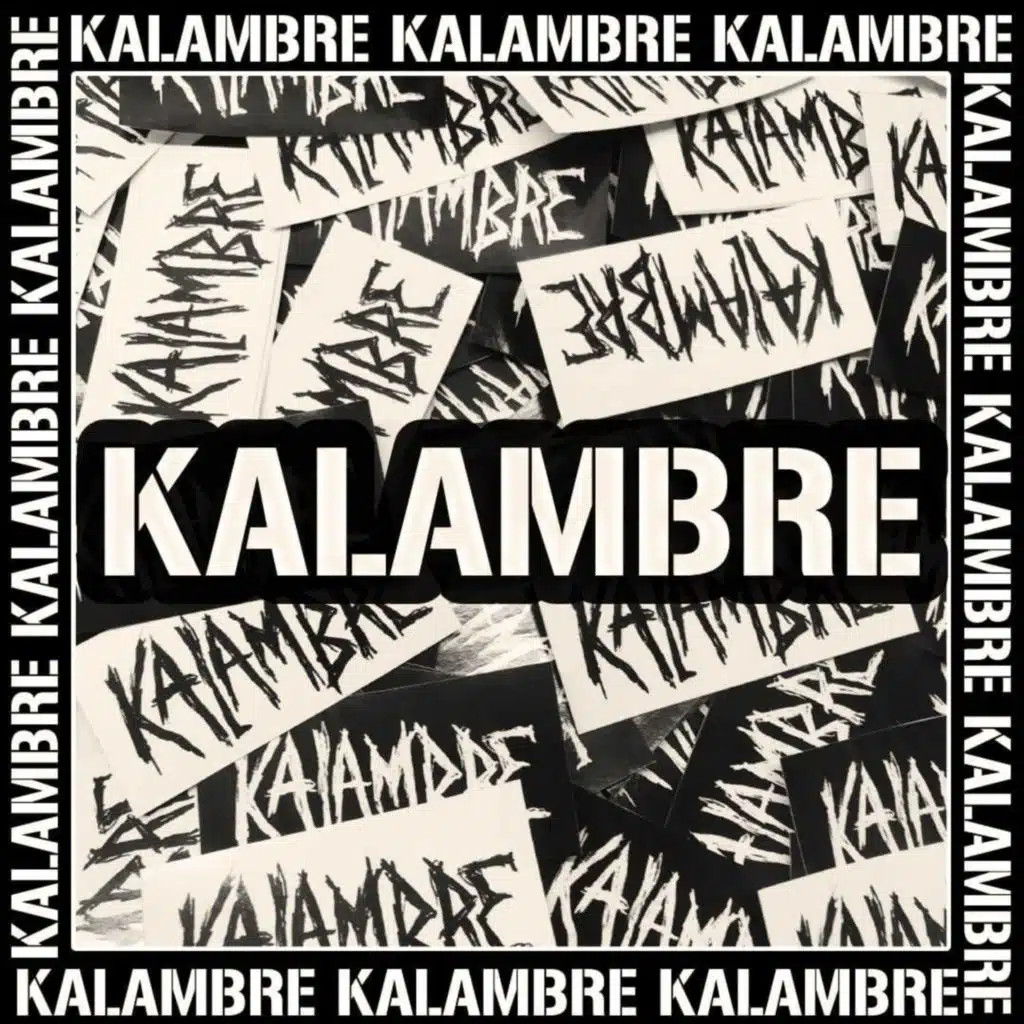 kalambre