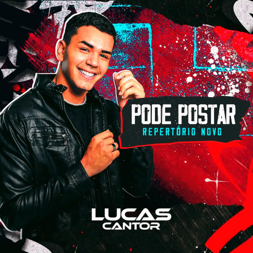 Pode Postar