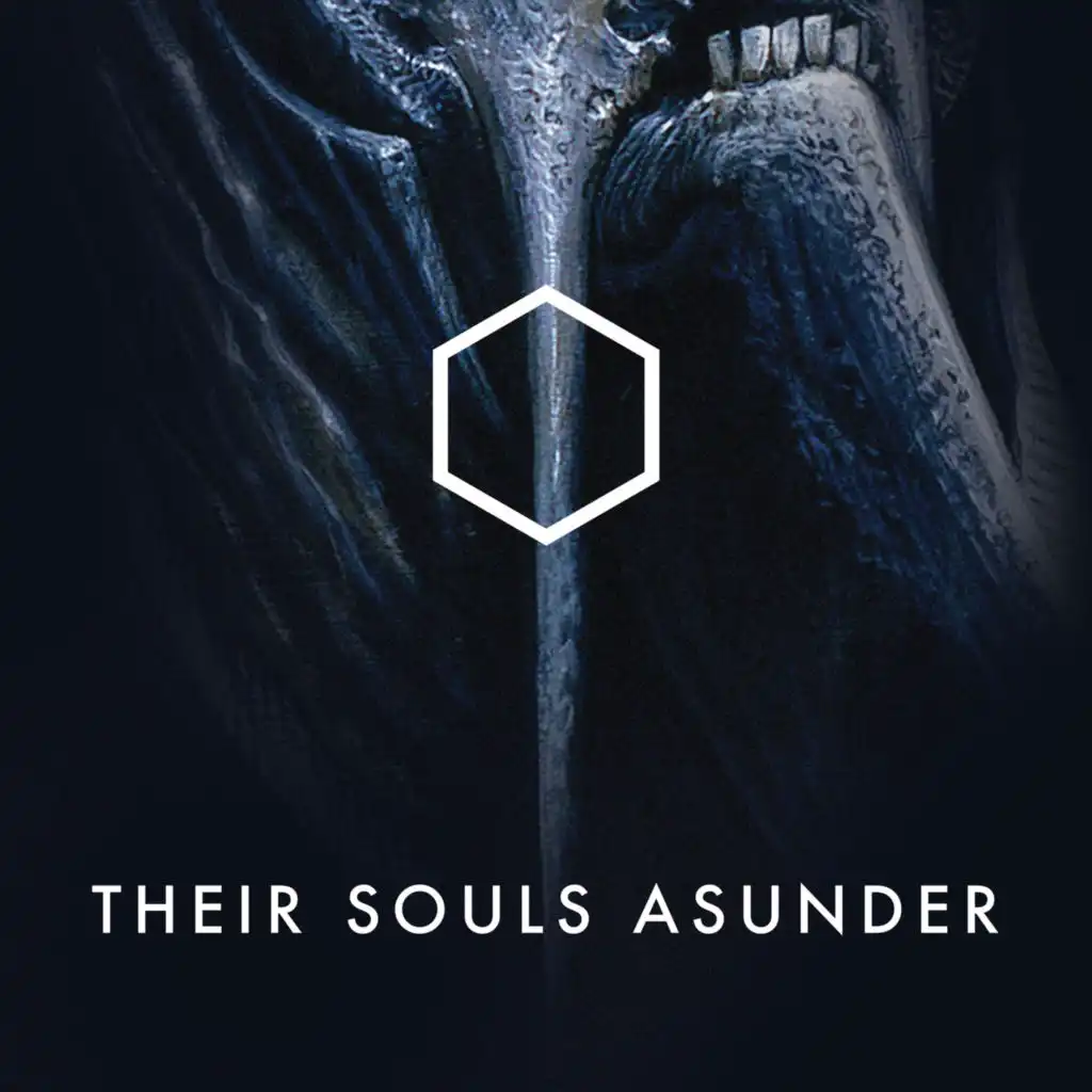Their Souls Asunder (Short Edit)