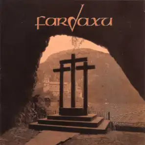 Fardaxu