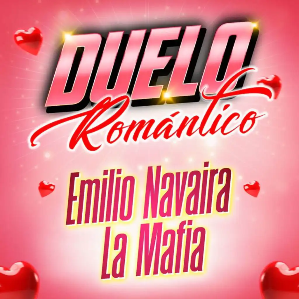 Duelo Romántico