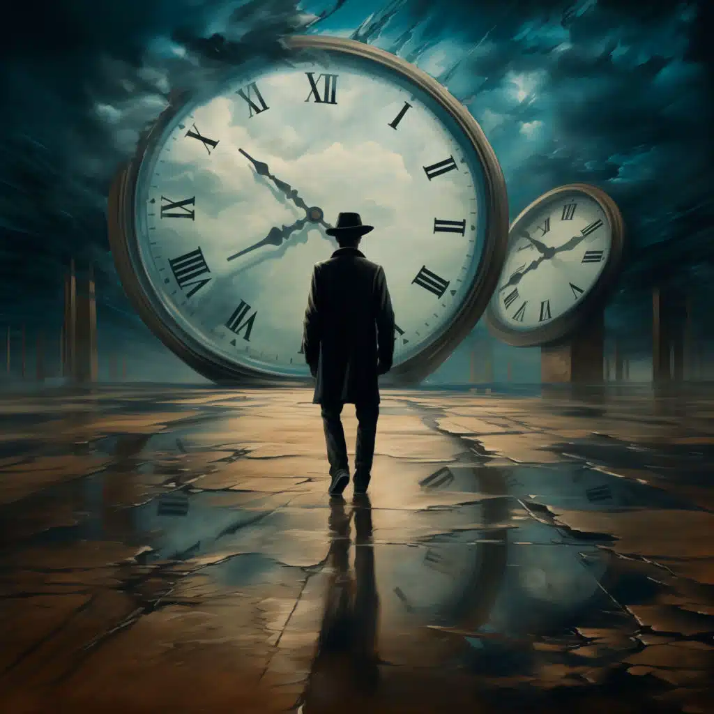 Lado de Cá, Daniel Perotta & Leandro Costa