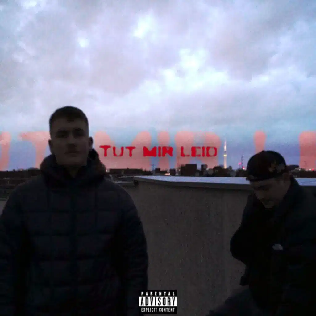 Sicko & prod.anno