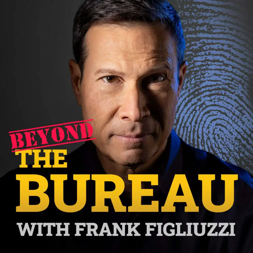 Untold Until Now: The Sex Trafficking of Young Women from Russia to South America