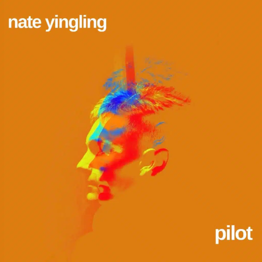 Pilot