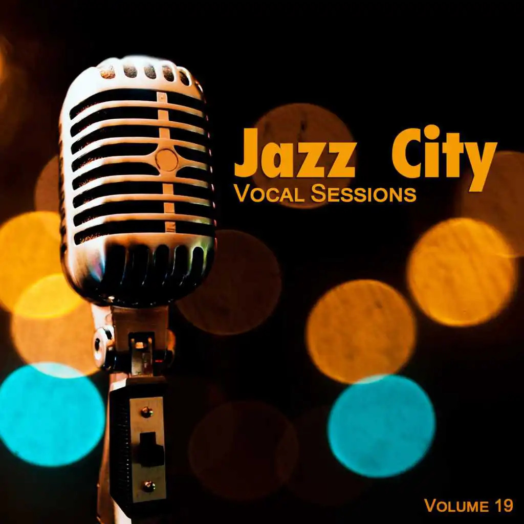 Bye Bye Blues (Live) [feat. Kenny Clayton]