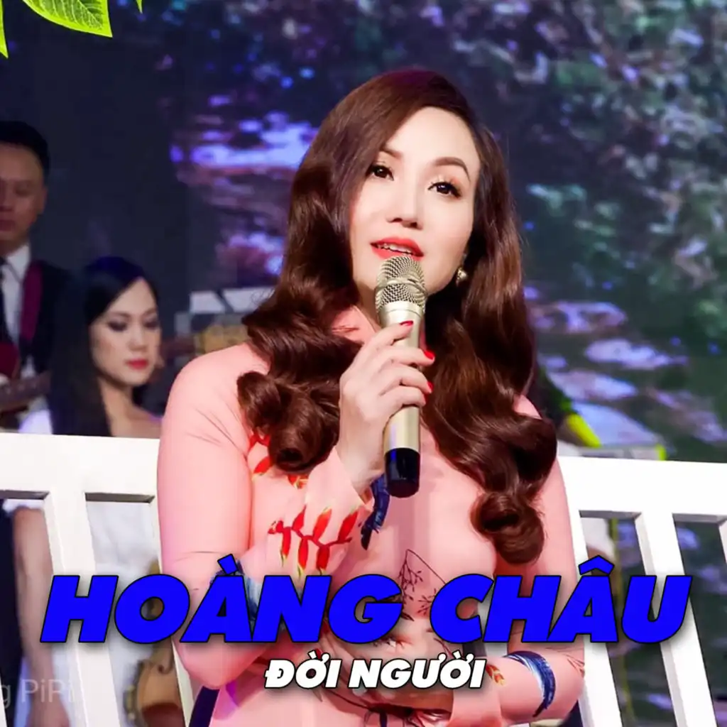 Đoản ca xuân (#1)