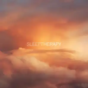 SleepTherapy