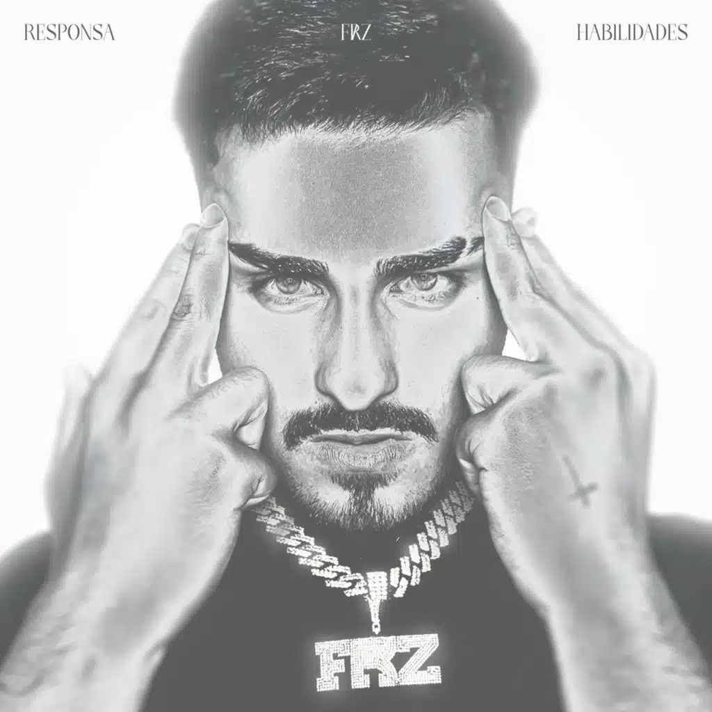 Responsa / Habilidades