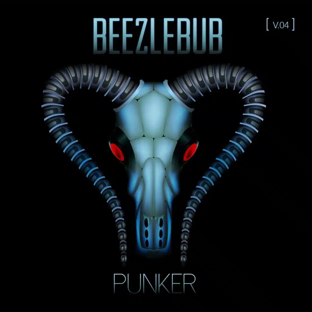 Restless Leg Syndrome