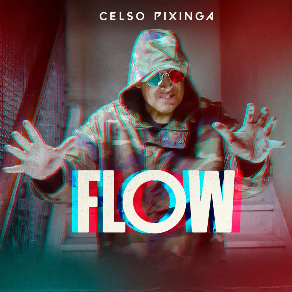 Celso Pixinga