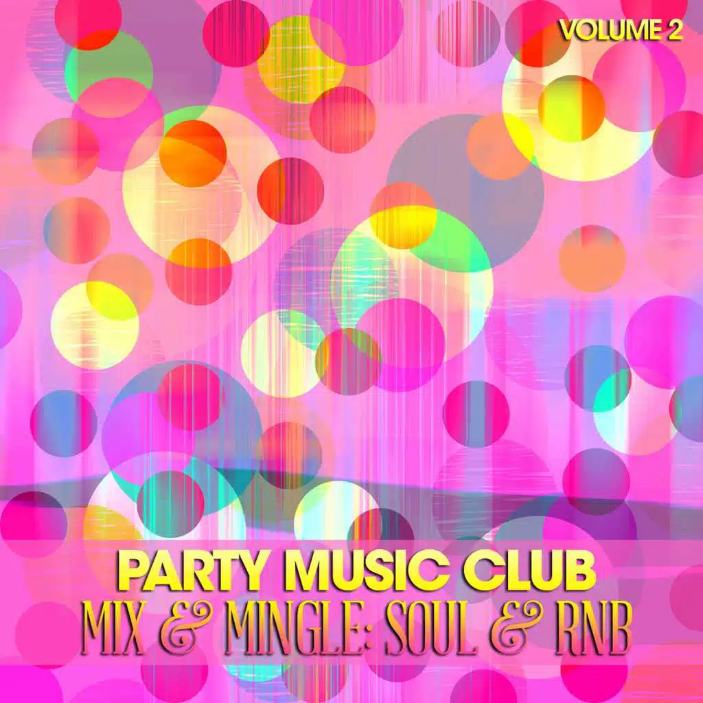 Larry Braggs & Connye Florance