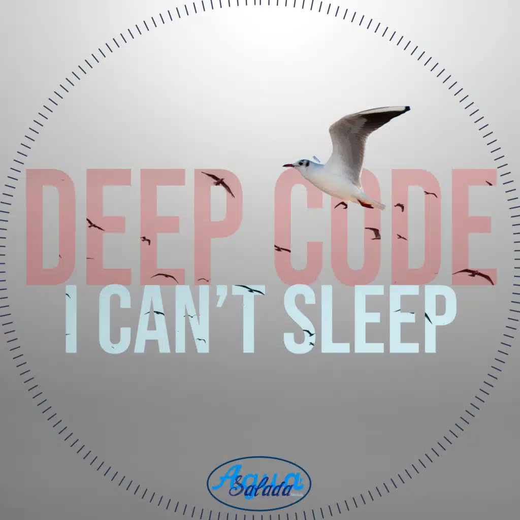 Deep Code