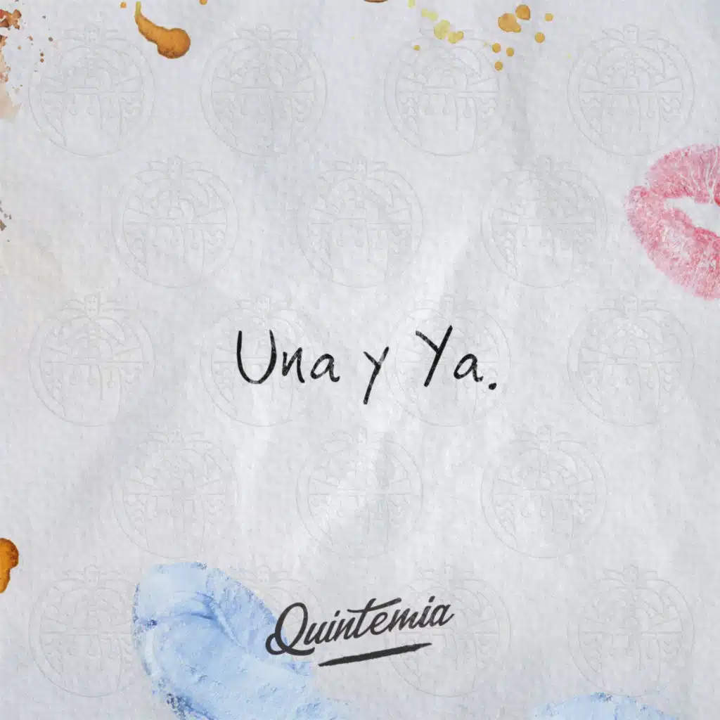 Una y Ya