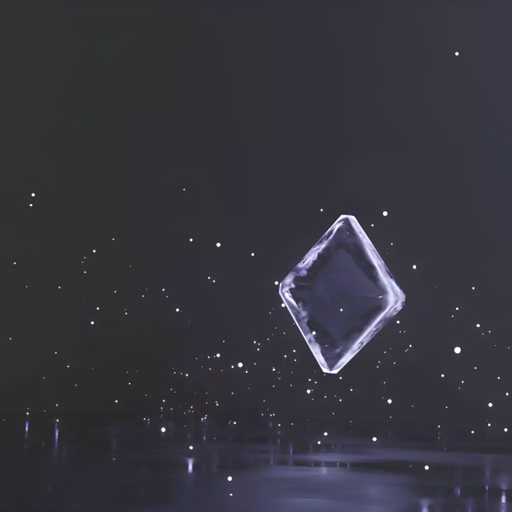 I7
