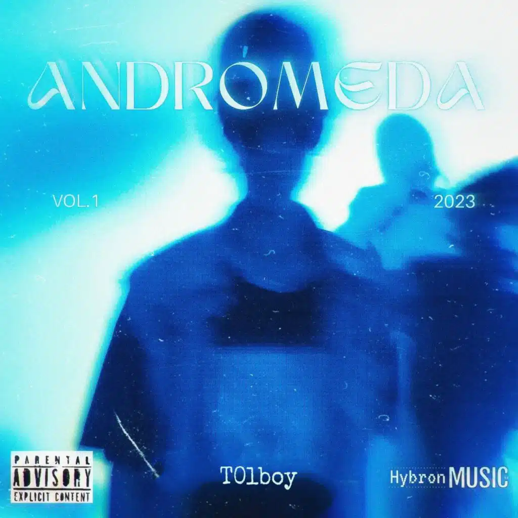 Andrómeda