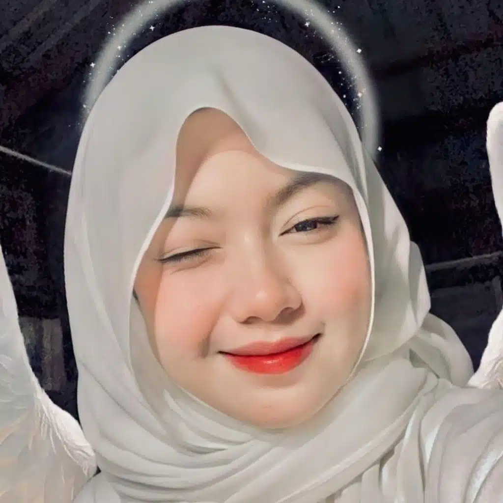 Terbaru Huanur 2023 (feat. risa sholiha)