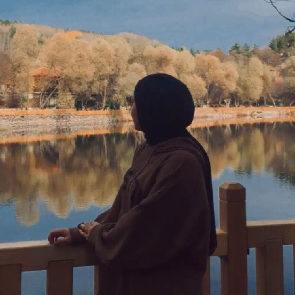 Tabassam Sholawat (feat. ai khodija)