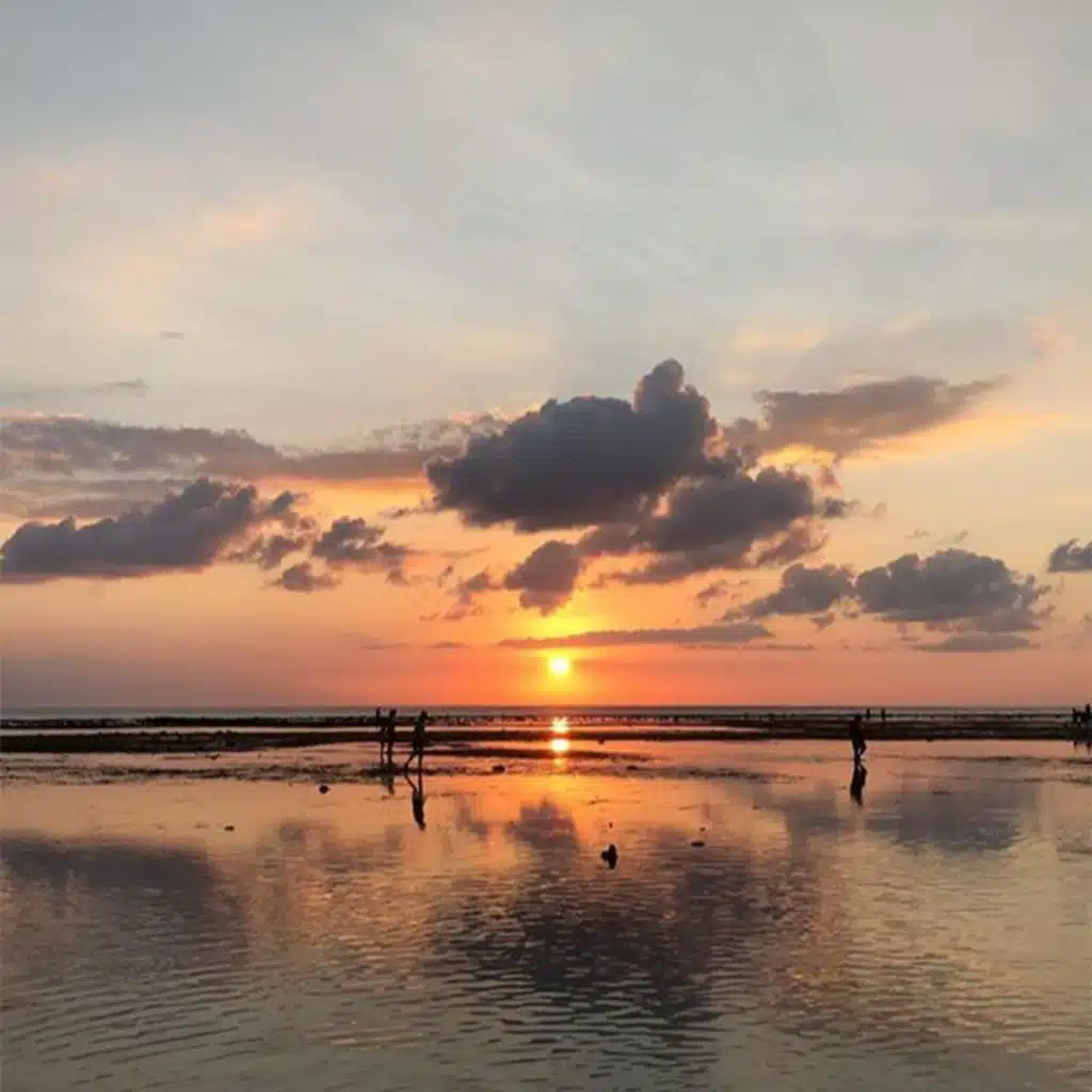 Sholawat Huanur (feat. ai khodija)