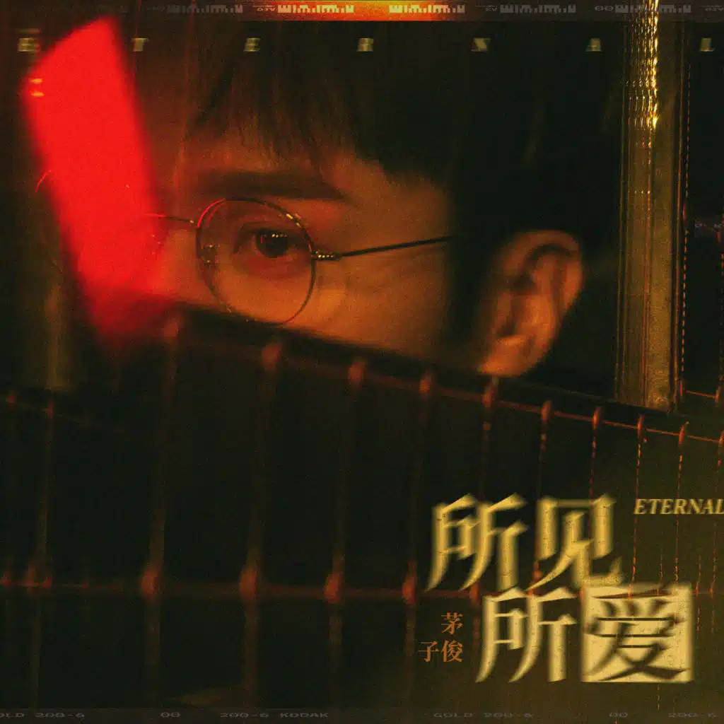 Mao Zijun